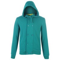 Lee Cooper